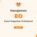 Pelatihan Management Eo Profesional untuk Sukses Industri Acara