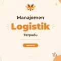 Pelatihan Management Logistik Komprehensif untuk Profesional Unggul