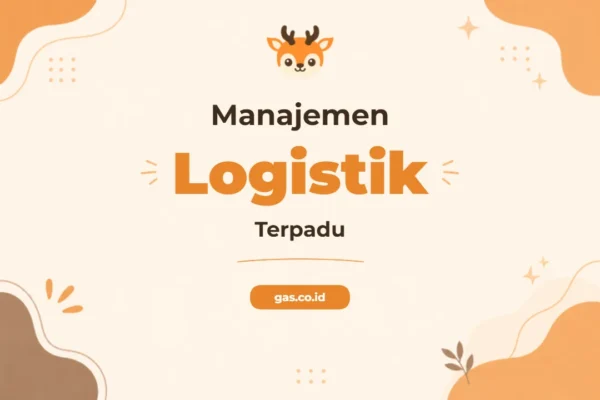 Pelatihan Management Logistik Komprehensif untuk Profesional Unggul