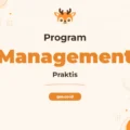 Pelatihan Management Trainee
