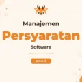 Pelatihan Managing Software Requirements