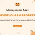 Pelatihan Manajemen Aset Profesional Bersertifikat untuk Pengelolaan Perusahaan