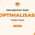 Pelatihan Manajemen Aset