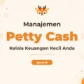 Pelatihan Manajemen Petty Cash Profesional untuk Akuntan dan Staf Keuangan