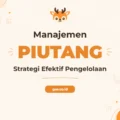 Pelatihan Manajemen Piutang