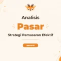 Pelatihan Marketing Analysis Profesional untuk Menguasai Pasar