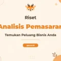 Pelatihan Marketing Research Analysis Komprehensif untuk Keunggulan Kompetitif Bisnis