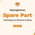 Pelatihan Material Coding
