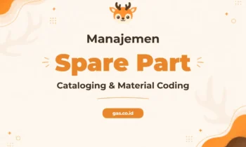 Pelatihan Material Coding