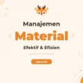 Pelatihan Material Management