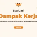 Pelatihan Measuring Impacts At Work untuk Profesional Unggul