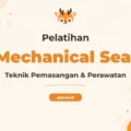 Mechanical Seal
