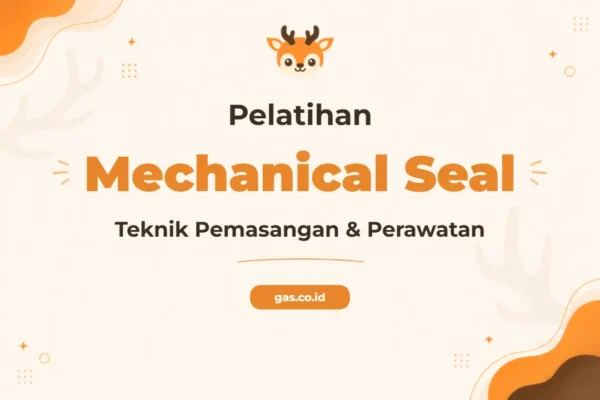 Mechanical Seal