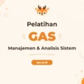 Pelatihan Mice Bersertifikat untuk Profesional Event Organizer