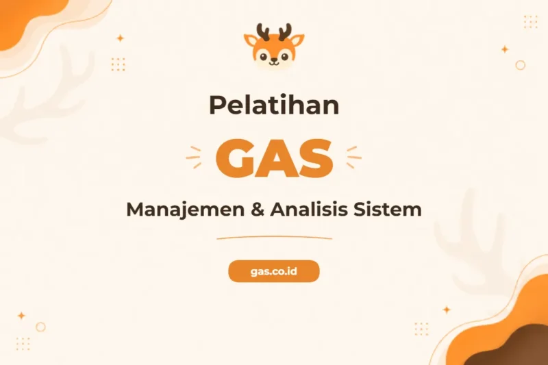 Pelatihan Mice Bersertifikat untuk Profesional Event Organizer