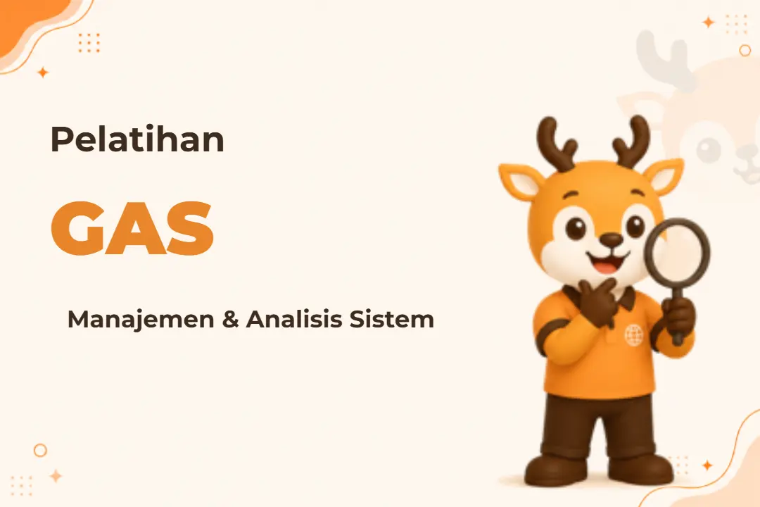 Infografis program Mice
