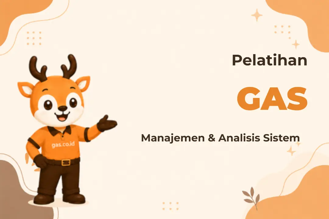Banner kelas Mice
