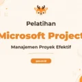 Microsoft Project