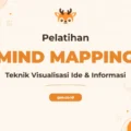 Pelatihan Mind Mapping Teknik Visualisasi Ide untuk Profesional Kreatif