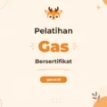 Pelatihan Ms Tower