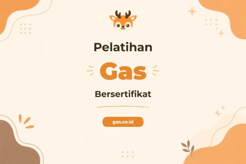Pelatihan Ms Tower Unggul untuk Profesional Industri