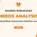 Pelatihan Needs Analysis Unggul Untuk Transformasi Kompetensi Organisasi