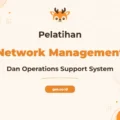 Pelatihan Network Management
