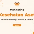 Pelatihan Oil Analysis Tribology Analisa Vibrasi Dan Thermo Monitoring Unggul