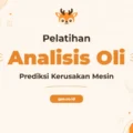 Pelatihan Oil Analysis