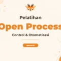 Pelatihan Open Process Control