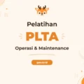 Pelatihan Operasi Dan Maintenance Plta Berkualitas Tinggi untuk Profesional Energi