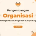 Pelatihan Organization Development
