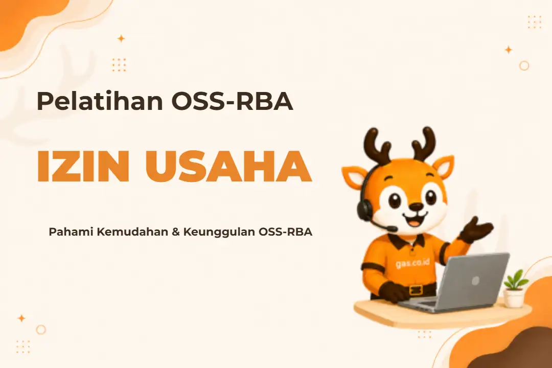 Ilustrasi Oss-Rba