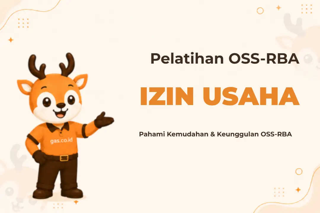 Banner kelas Oss-Rba