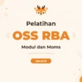 Pelatihan Oss Rba Modi Adalah Kunci Sukses Manajemen Risiko Operasional