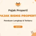 Pelatihan Pajak Bisnis Properti Komprehensif untuk Profesional Real Estat