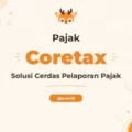 Pelatihan Pajak Coretax