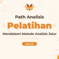 Pelatihan Path Analisis
