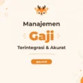 Pelatihan Payroll Management Profesional untuk Menguasai Penggajian