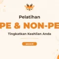 Pelatihan Pe For Non-Pe untuk Profesional Non-Teknik