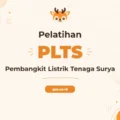Pelatihan Pembangkit Listrik Tenaga Surya untuk Profesional Energi Masa Depan