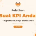 Pelatihan Pembuatan KPI