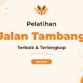 Pelatihan Pemeliharaan Jalan Tambang untuk Operasional Tambang Efisien dan Aman