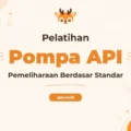 Pelatihan Pemeliharaan Pompa Berstandar API untuk Profesional Industri