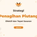 Pelatihan Penagihan Piutang