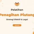 Pelatihan Penagihan Piutang