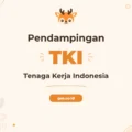 Pelatihan Pendampingan Tenaga Kerja Indonesia (tki) untuk Profesional Unggul
