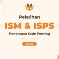 Pelatihan Penerapan Isps Code Dan Ism Code Bagi Profesional Maritim