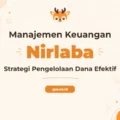 Pelatihan Pengelolaan Keuangan Untuk Organisasi Nirlaba Yang Efektif