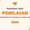 Pelatihan Penilaian Aset Profesional untuk Pengambil Keputusan Strategis